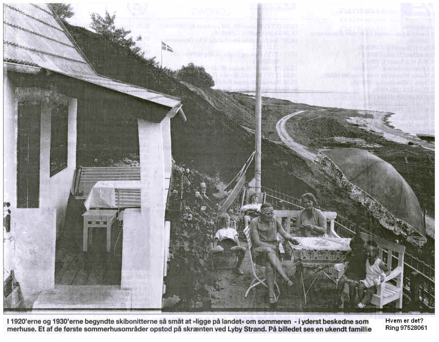 Download Billeder af strand huse For Free Billeder Af Strand Huse